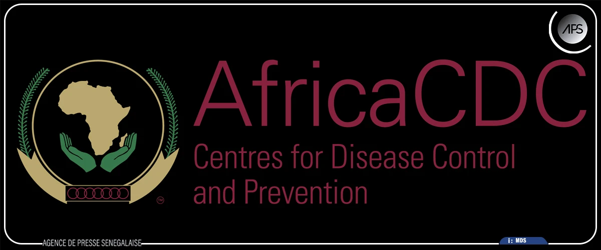 L'Africa CDC a décidé de prendre le combat contre le paludisme à bras-le-corps en mettant l'accent sur des axes bien identifiés pour contenir la maladie.