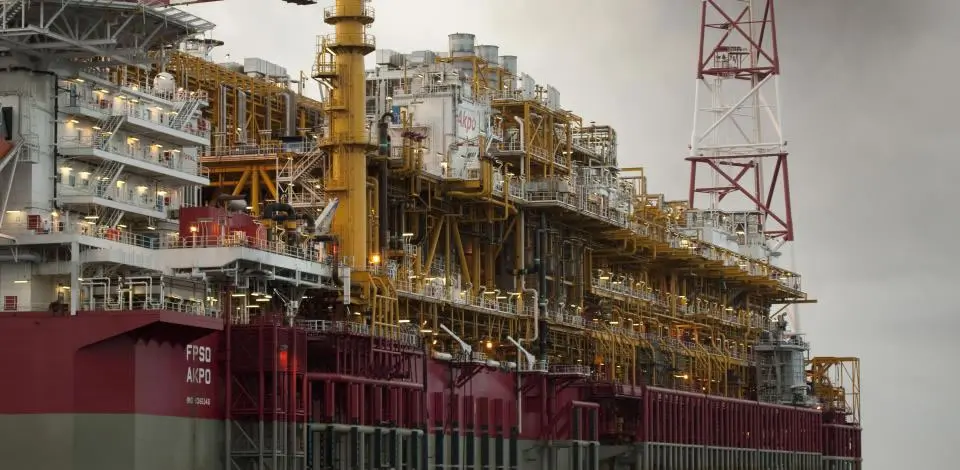 Africa Oli entend augmenter sa production au Nigeria -DR