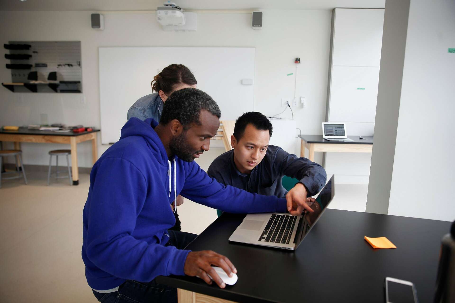 AltSchool compte s’appuyer sur des partenariats stratégiques avec des universités, des entreprises technologiques et des institutions publiques.