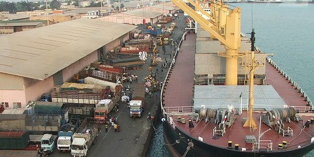 Le Bénin a enregistré une croissance de son PIB de 7% au 4e trimestre de 2024.