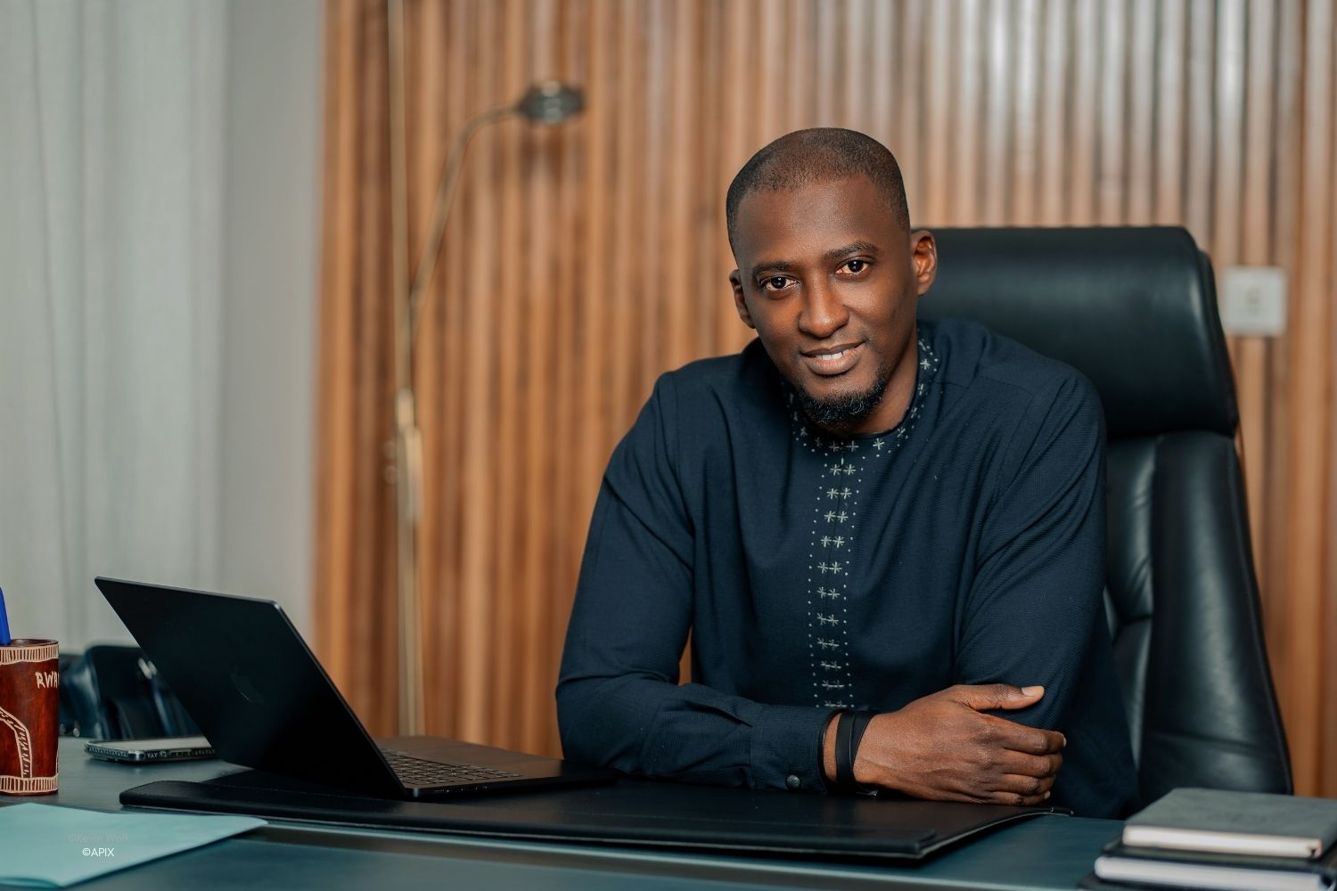Pour Bakary Séga Bathily, directeur général de l’Agence chargée de la promotion des investissements et des grands travaux (APIX), le Forum Invest in Senegal est une occasion de mettre en oeuvre le nouveau paradigme d'échange que le Sénégal souhaite désormais avec ses différents partenaires.&nbsp;