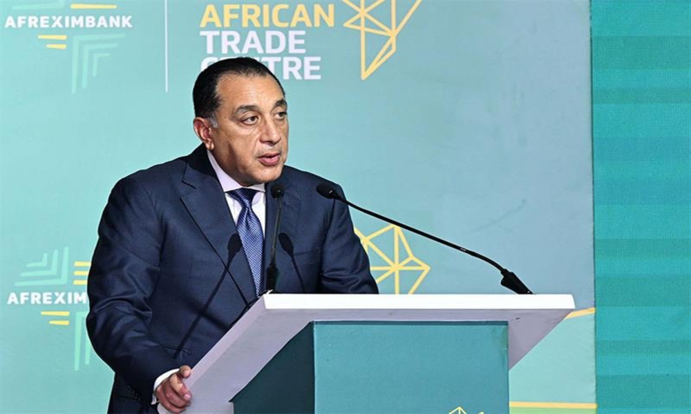 Pour le Premier ministre Moustafa Madbouly, l’implantation de ce centre dans la nouvelle Capitale “renforce la position de l’Égypte en tant que porte d’entrée continentale pour les investissements, le commerce et la diplomatie”.&nbsp;
