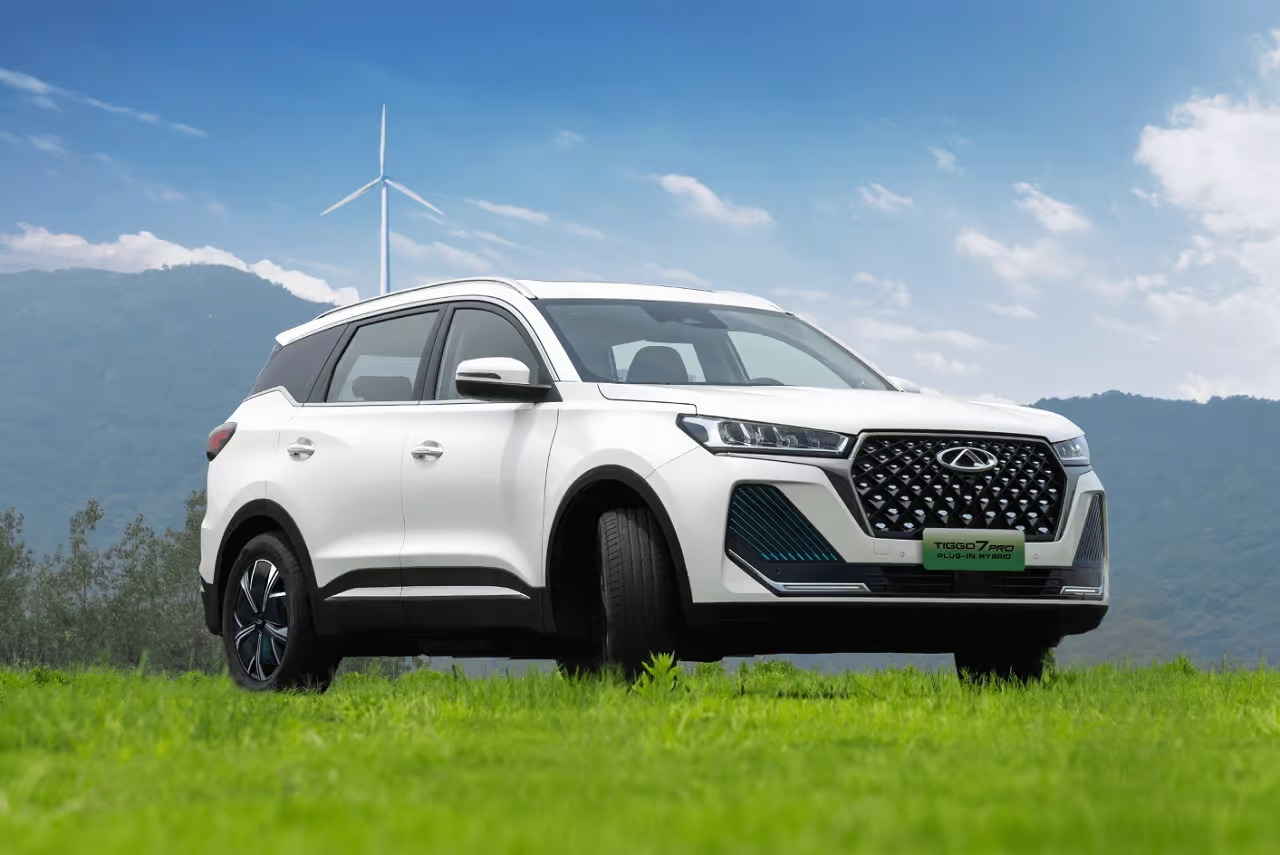 Le constructeur chinois&nbsp; Chery multiplient les initiatives pour une meilleure implantation sur le continent africain.&nbsp;