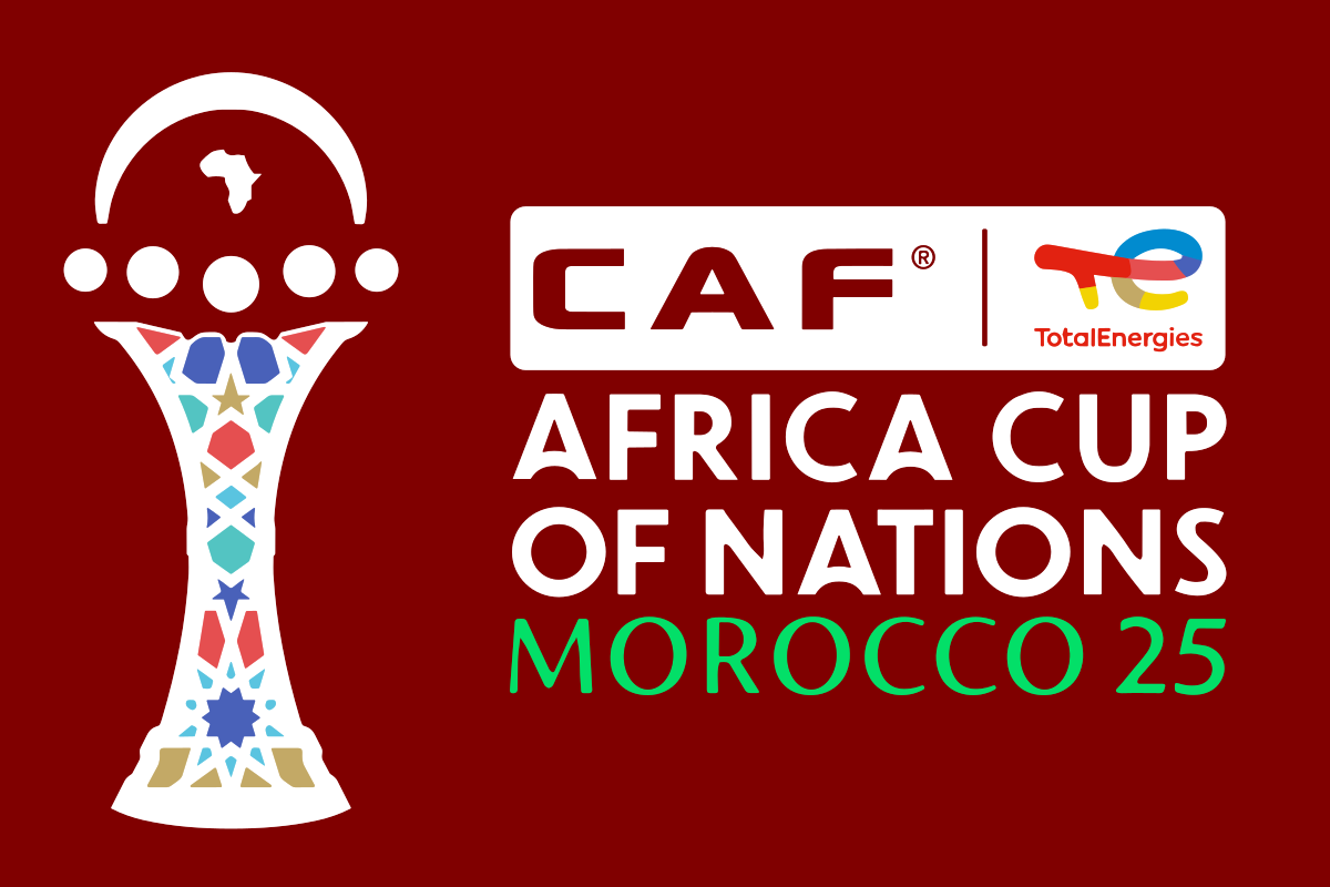 La confiance de Patrice Motsepe, président de la CAF, quant à la tenue de la CAN 2025 au Maroc est totale.