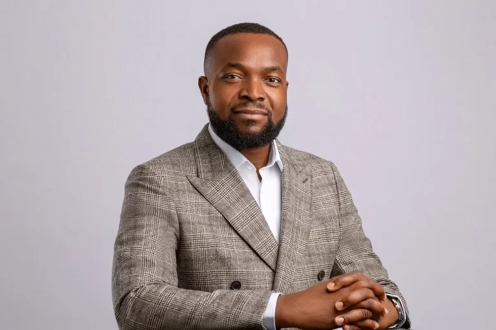Pour&nbsp;le Dr Bosun Tijani, ministre nigérian des Communications, de l’Innovation et de l’Économie numérique, le projet mis en oeuvre favorisera l’inclusion numérique et positionnera le Nigeria comme prochain exportateur mondial de technologies africaines