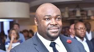 Pour Eric Kalala, PDG de l'Entreprise Générale du Cobalt (EGC), "la vision est de transformer le cobalt artisanal en un atout stratégique sous contrôle congolais”.