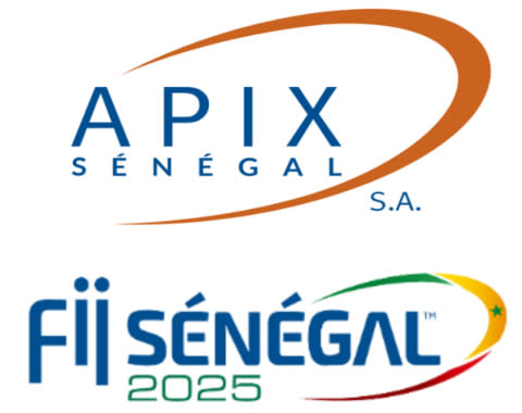 Le Forum Invest in Sénégal est un des aboutissements des initiatives de promotion de l'APIX.&nbsp;