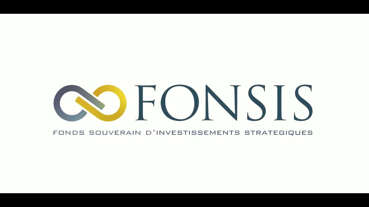 Le Fonsis a décidé de mettre les bouchées doubles avec&nbsp;quatre fonds d’investissement totalisant 85 milliards FCFA, dédiés exclusivement aux entreprises sénégalaises.