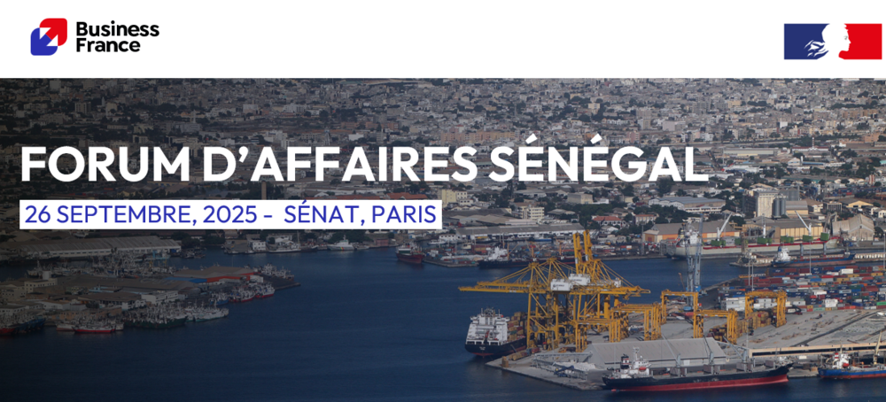 D'importants projets ont été mis en avant pour séduire. De part et d'autres, la qualité des participants illustre la volonté politique mais aussi celle des acteurs économiques de creuser un sillon profond d'un partenariat fécond.&nbsp;