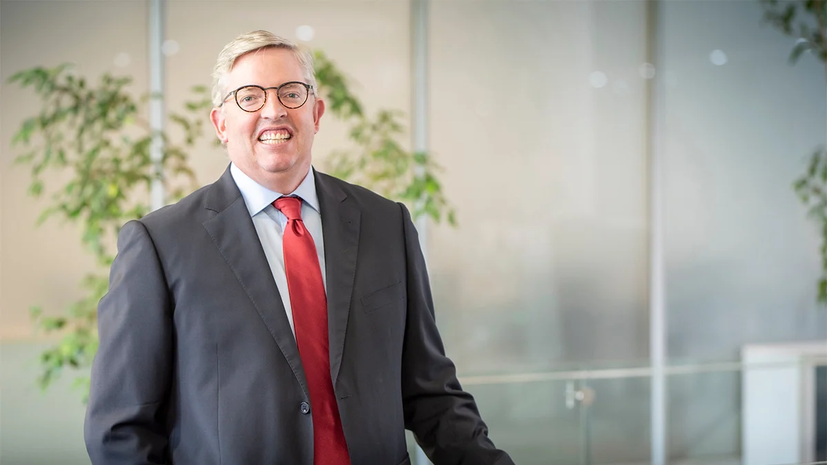 CEO de Nadbank, Jason Quinn a indiqué par communiqué que "les avantages de la collaboration n'ont pas été au rendez-vous".