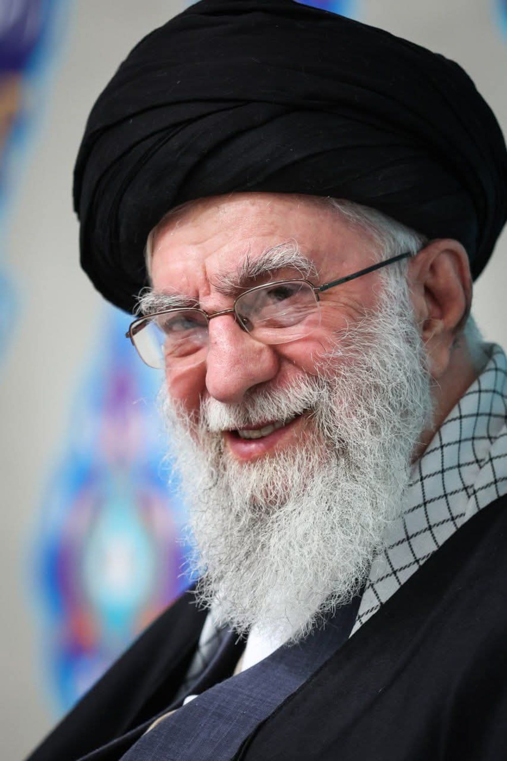 Face aux frappes américano-israéliennes sur l'Iran qui ont entraîné la mort du Guide suprême, l'Ayatollah Ali Khamenéi, ainsi que les ripostes iraniennes sur Israël et les bases américaines dans les pays du Golfe, les Africains se sont gardés de soutenir explicitement l'une ou l'autre partie.
