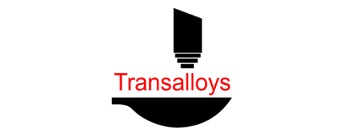Transalloys est l'exploitant de la dernière fonderie de manganèse d'Afrique du Sud. Sa fermeture obligerait à exporter toute la production du pays pour la faire fondre dans des unités à l'étranger.