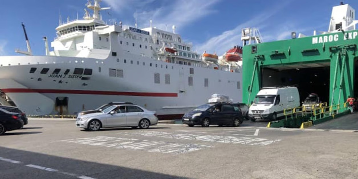 D'importants dispositifs sont mis en place pour les grandes fêtes religieuses et pour les vacances estivales pour permettre aux MRE de rejoindre leurs familles.&nbsp;&nbsp;