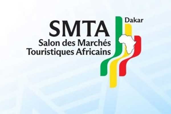Le SMTA s'est voulu un espace de confluence stratégique pour les acteurs du tourisme africain.