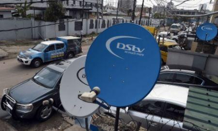 &nbsp;MultiChoice doit à la fois mieux se déployer sur le front du streaming et freiner ses hausses de prix d'abonnements.&nbsp;