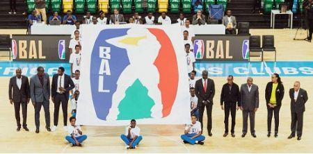 La NBA voit son audience augmenter avec la Basketball Africa League. La bière nigériane Castle Lite veut en profiter.&nbsp;