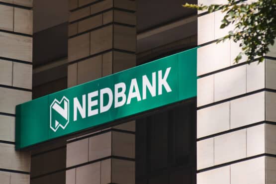 Le groupe sud-africain Nedbank a pris sa décision car certaines économies d'Afrique de l'Ouest et du Centre ont été soumises à des fluctuations de change défavorables depuis qu'il a acheté la participation en 2014.