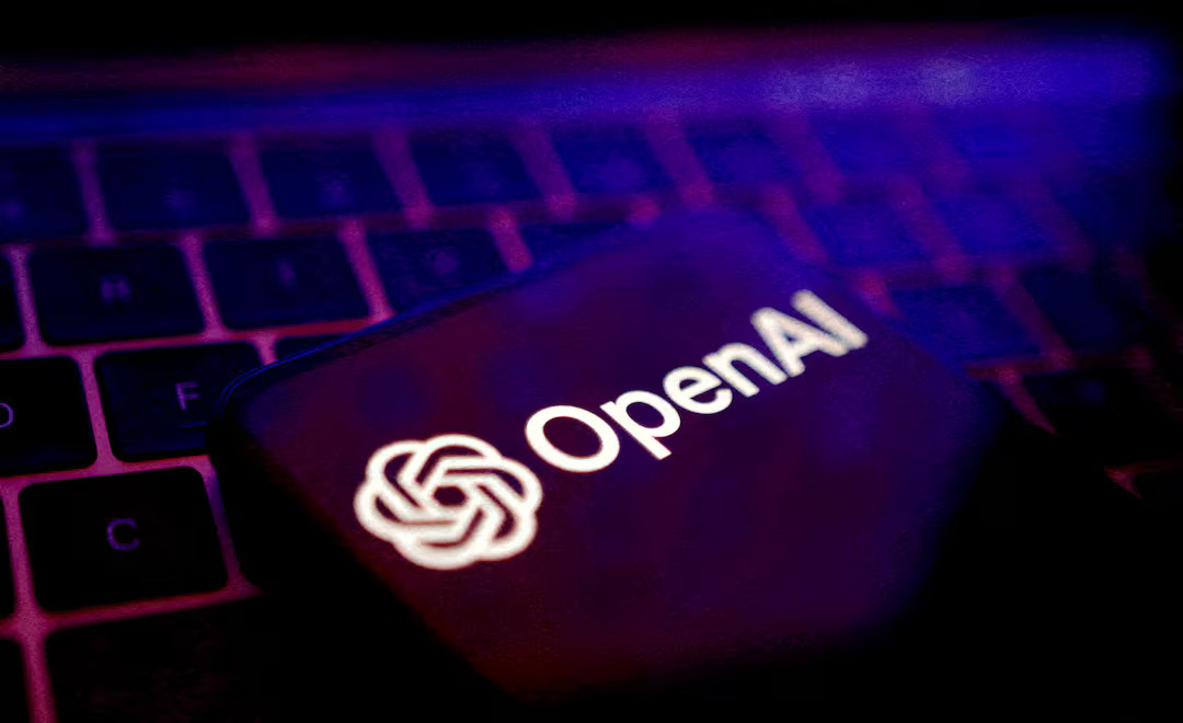 En s'alliant à Open AI, Orange veut relever le défi colossal de la traduction des langues africaines. 