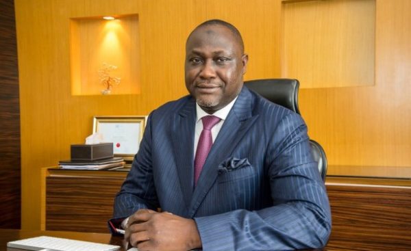 Président de l'Africa Finance Corporation,&nbsp;Samaila Zubair a appelé au maintien du statut de créancier privilégié des banques développement africaines.&nbsp;