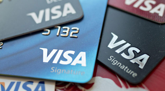 Quelque 23 marchés via les quatre hubs que Visa s’est constitué à Abidjan, à Accra, à Kinshasa et à Lagos seront sous la responsabilité d'Aminata Kane..&nbsp;