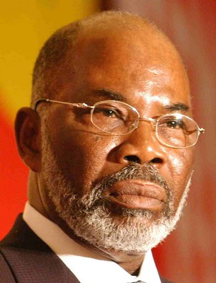 Le Togolais Gervais Koffi Djondo a matérialisé son panafricanisme à travers la création d'Ecobank et de la compagnie aérienne Asky. 