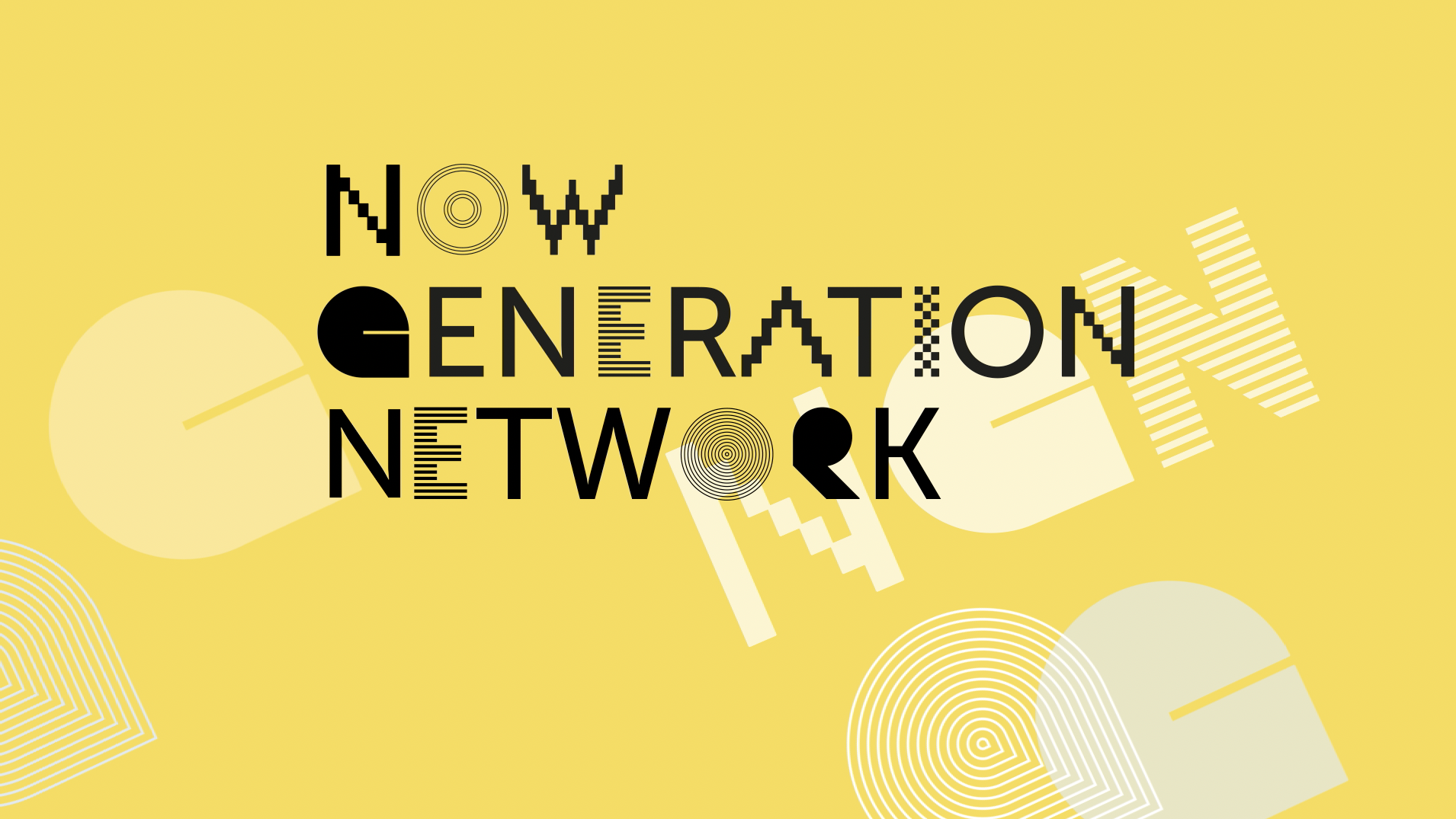 Grâce à l'enquête du New Generation Network, il a été possible d'avoir des éléments tangibles sur ce que les jeunes Africains ont pensé du 6e Sommet Union africaine-Union européenne de Bruxelles mais aussi de ce qu'ils ont pu attendre de celui de Luanda.&nbsp;&nbsp;